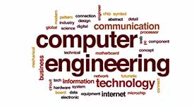 Special Course: Computer Engineering