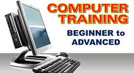 Individual Courses