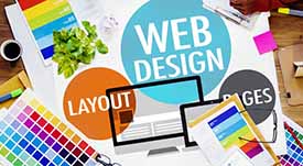 Advance Diploma in Web-designing Javascript