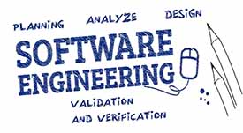 Diploma in Software Engineering