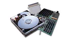Diploma in Hardware Engineering