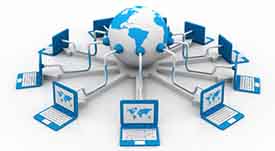 Networking and NT